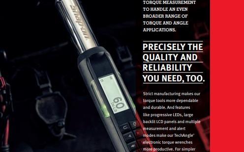 Moment ključi -Snap On Moment ključi -Snap On