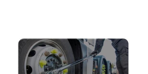 Moment ključi BMS Moment ključi BMS