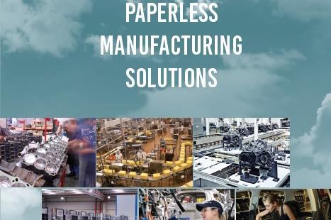 Procesna kontrola - ProSuite Procesna kontrola - ProSuite