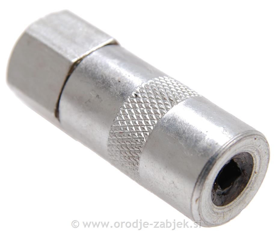 Nastavak za mazalicu 1/8"NPT BGS TECHNIC