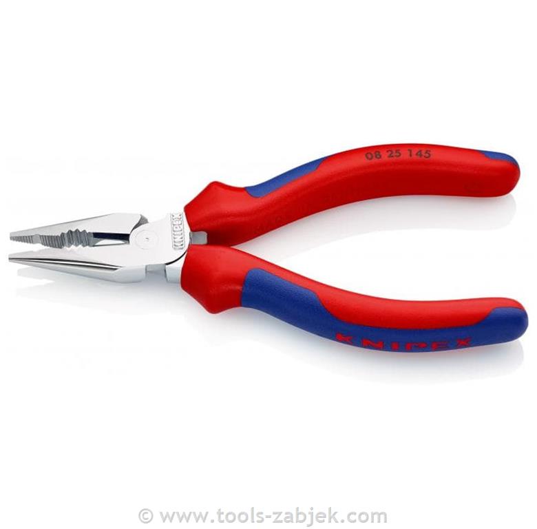 Kombinirana kliješta 08 25 145 KNIPEX