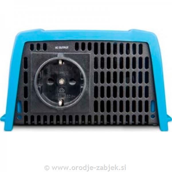 Victron Energy Phoenix 12/500 razsmernik 500 W 