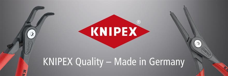KNIPEX 4_HR