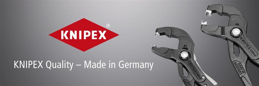 KNIPEX 5_HR