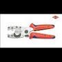 Kliješta za rezanje cijevi 90 25 20 KNIPEX Kliješta za rezanje cijevi 90 25 20 KNIPEX