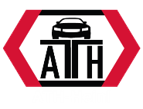 ATH